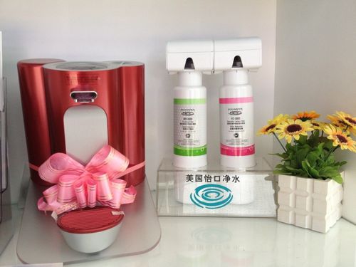 家居用品 厨具 家用净水器 厂家产品