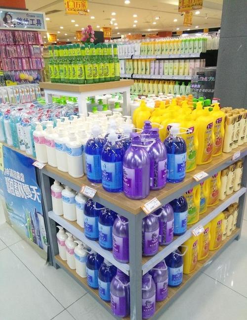 日用品图片